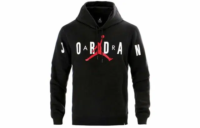 Jordan