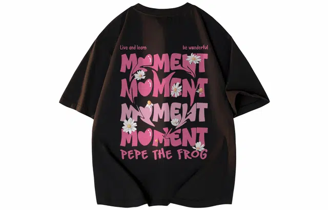 Pepe the Frog T-Shirt