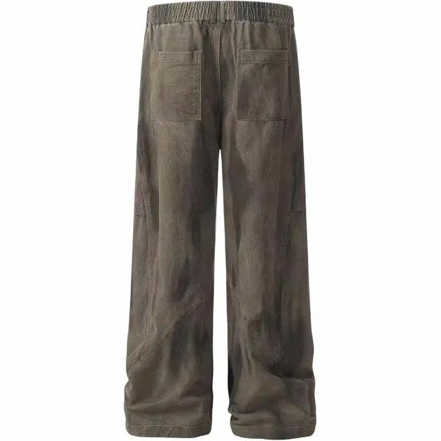 DAFK vibecleanfit