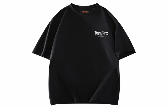TONYKRZ logoT