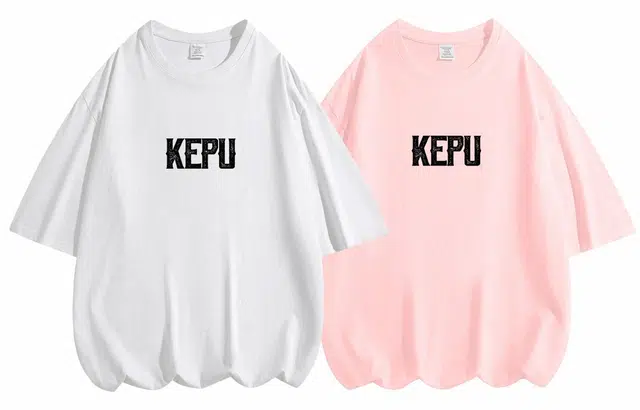 kepu T 2