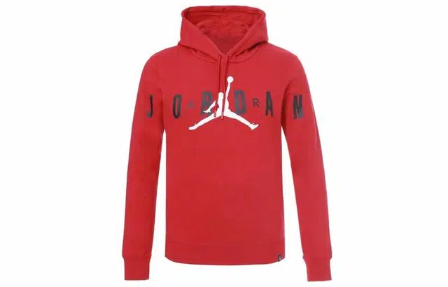 Jordan