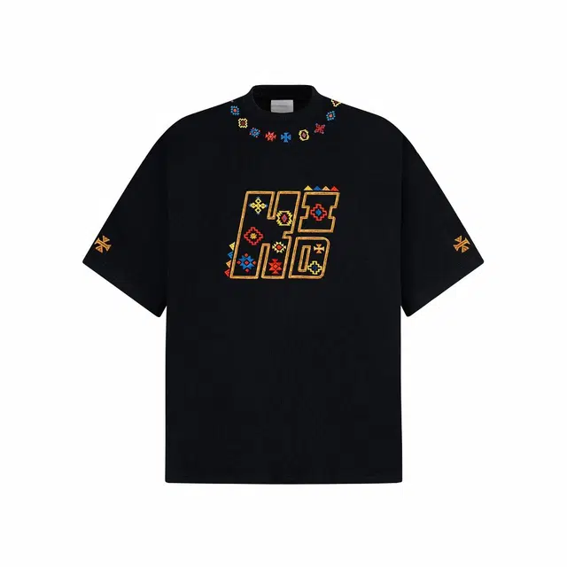 CMPG T