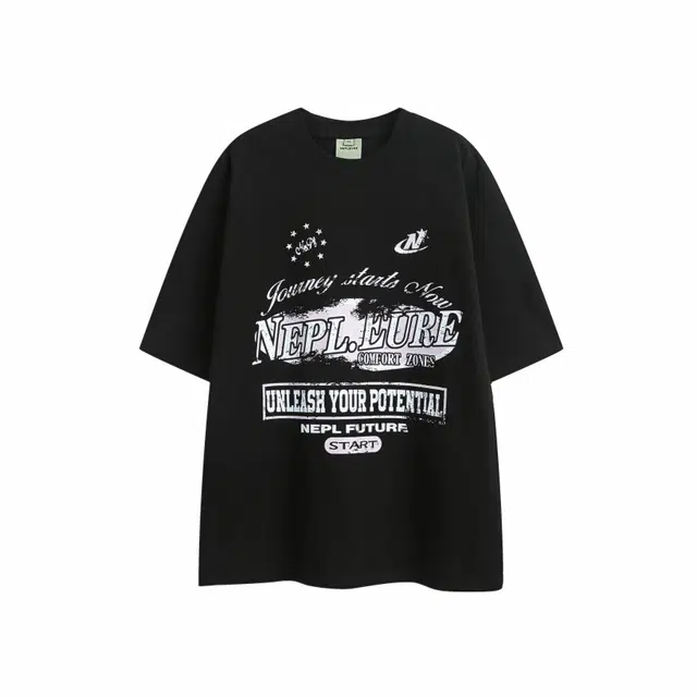 HDPV T