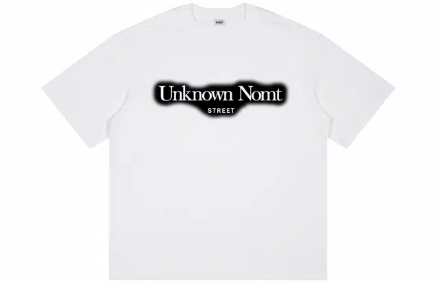 nomt logoinsT