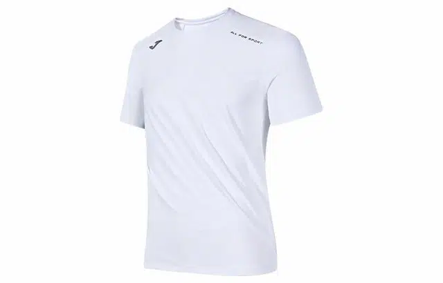 JOMA UPF50logoT