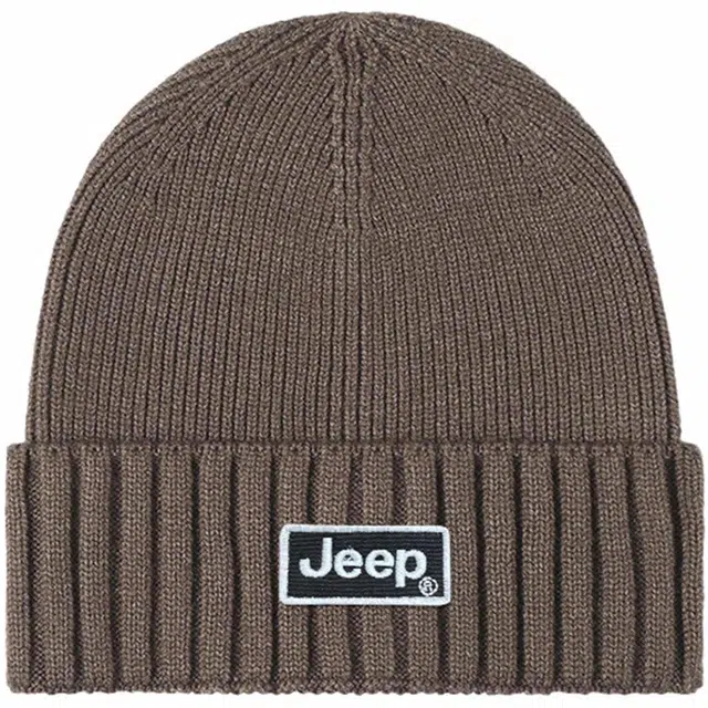 Jeep LOGO