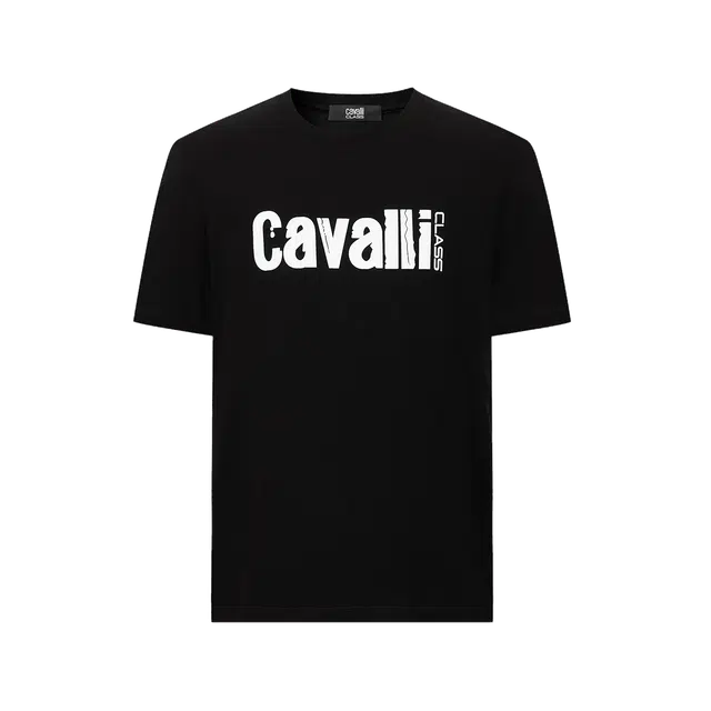 Cavalli Class T