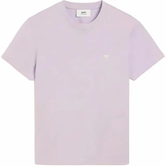 AMIPARIS T