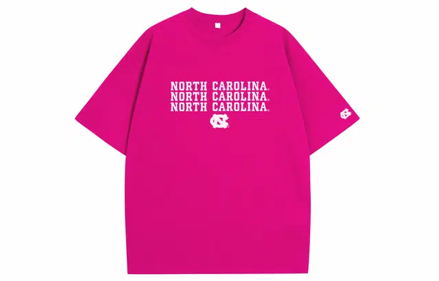 NCAA LogoT