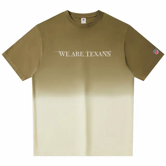 NFL T