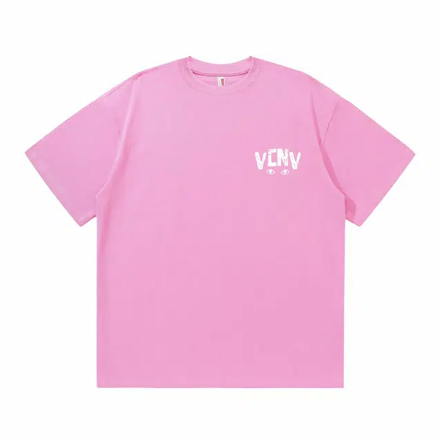 VCNV T