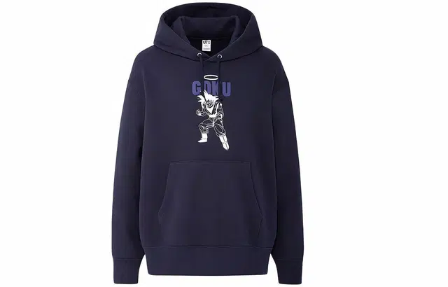 UNIQLO
