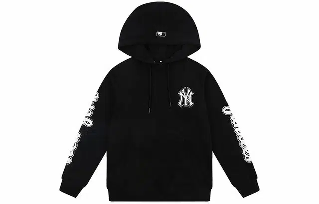 MLB