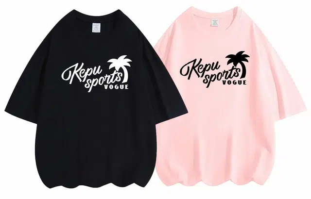 kepu T 2