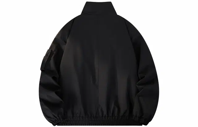 BOBBY ABLEY Logo