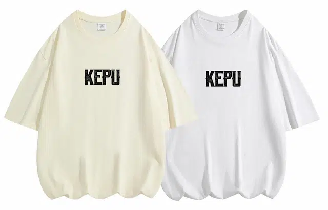 kepu T 2