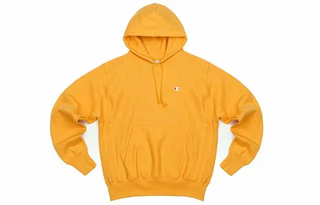 Champion c