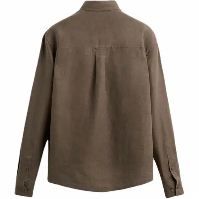 ZARA Origins