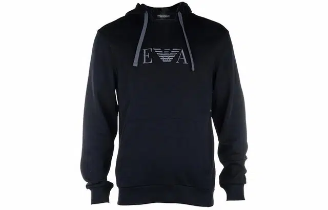 EMPORIO ARMANI Logo