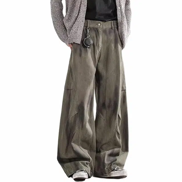 DAFK vibecleanfit