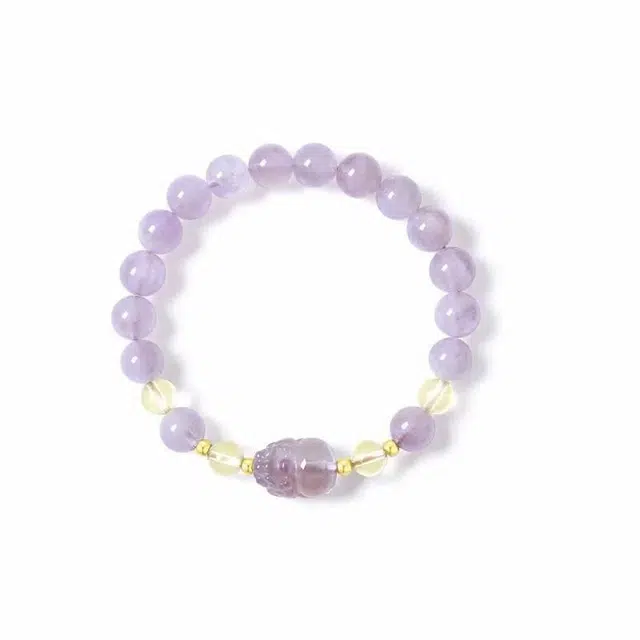 KING SIZE JEWELRY