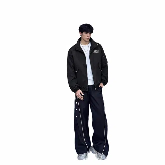BOBBY ABLEY Logo