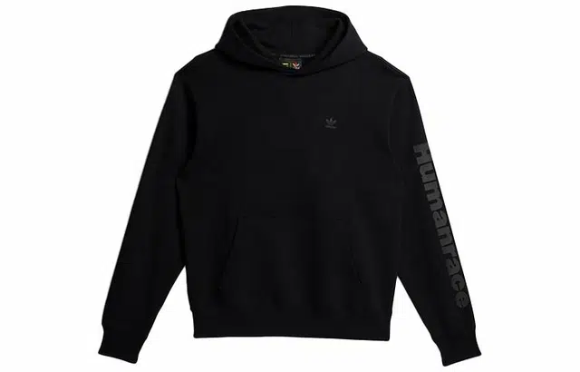 adidas Pw Bf Bas Hood