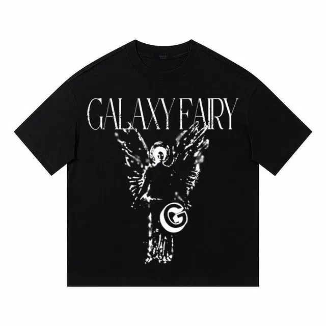 GALAXY FAIRY T