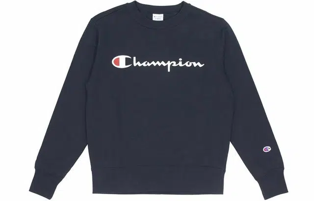 Champion Logo