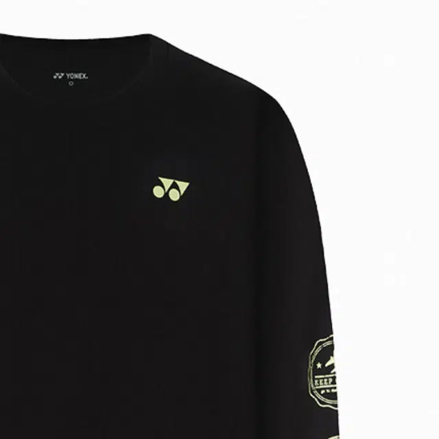 YONEX logo