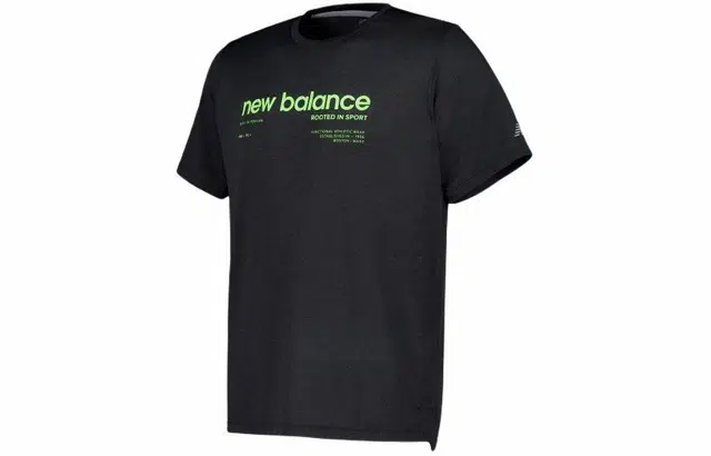 New Balance T