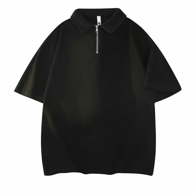 Topland T