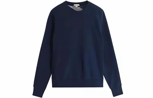 Burberry 39323271