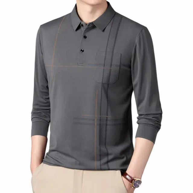 PIERRE CARDIN POLOT