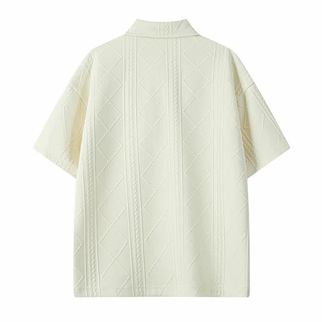 VCNV Polo
