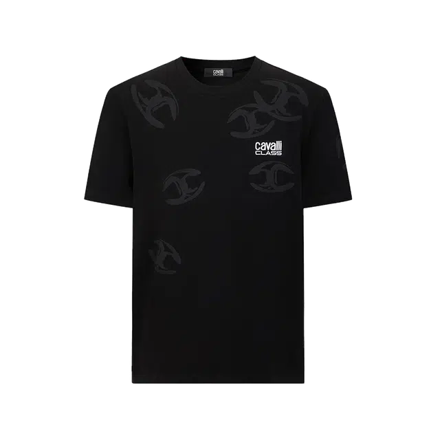 Cavalli Class T