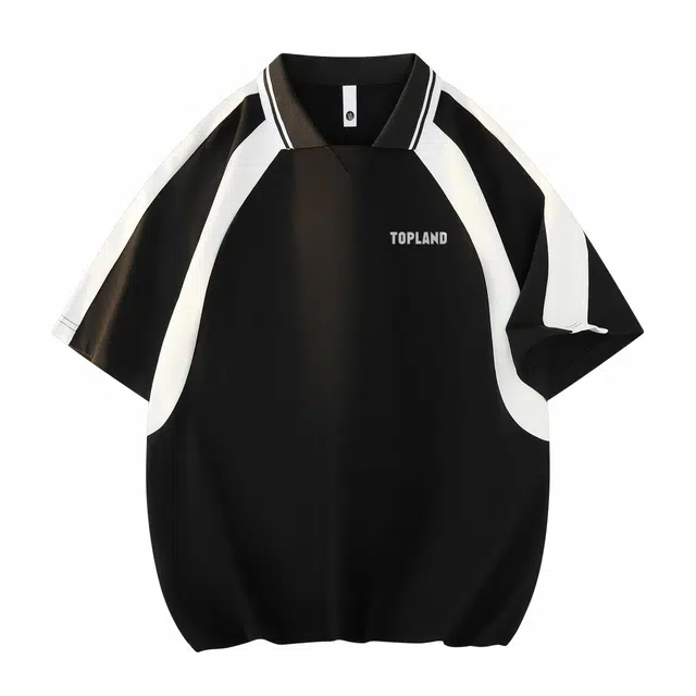 Topland T