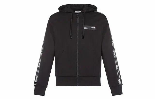 VERSACE JEANS COUTURE