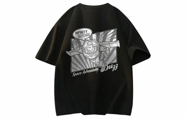 Disney T