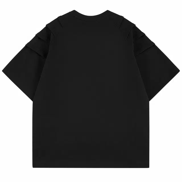 *EVAE+MOB Logo280insT