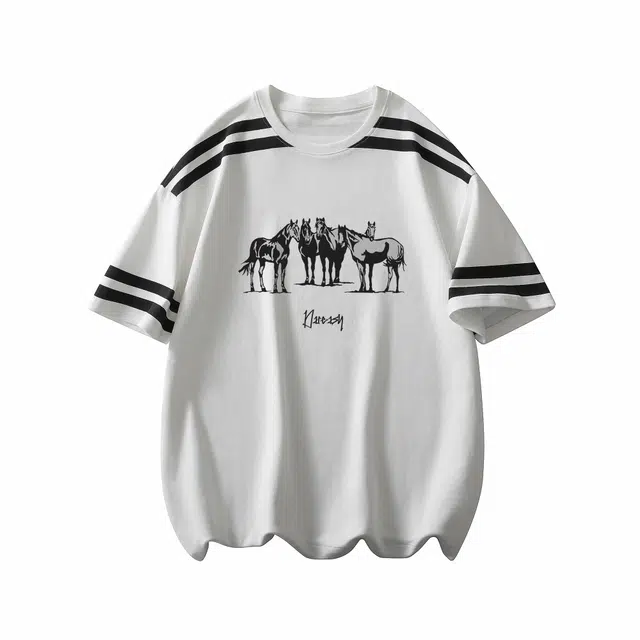 DAREASY T