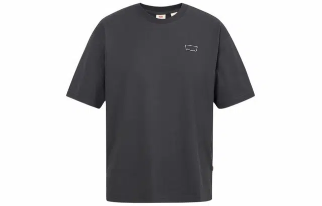 levis T