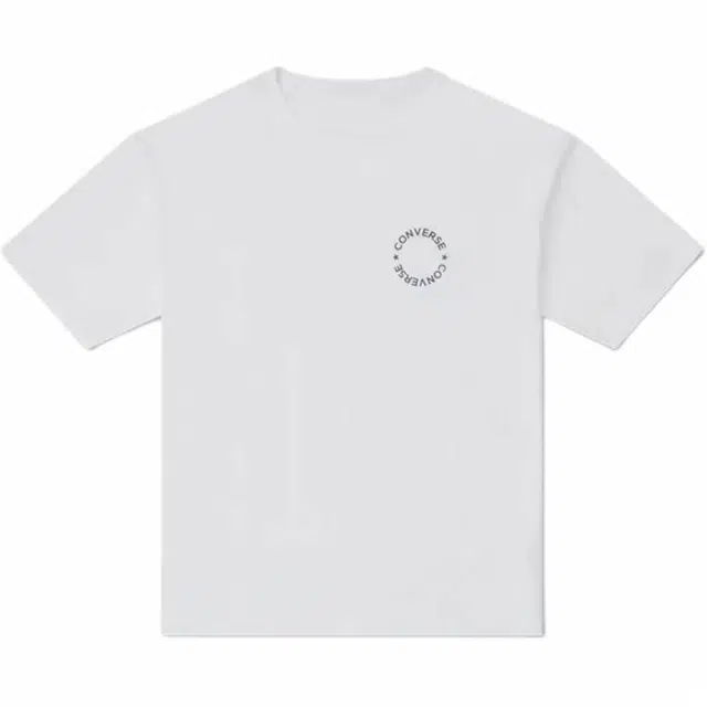 Converse T