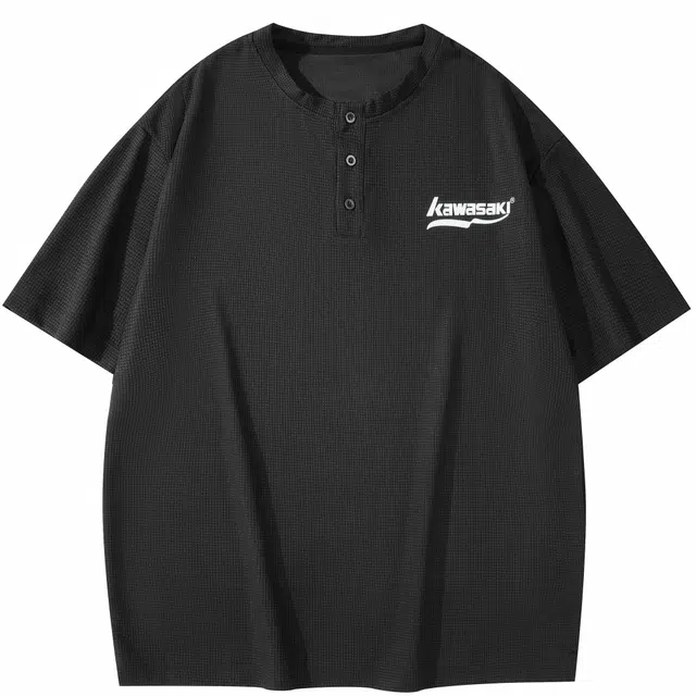 Kawasaki T