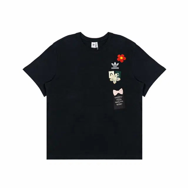 adidas originals Fantasy T