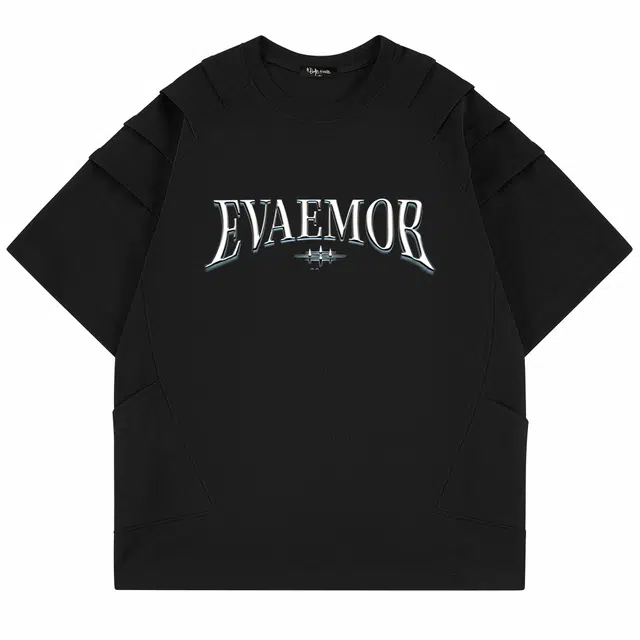 *EVAE+MOB Logo280insT