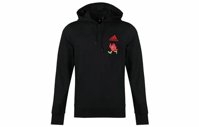 adidas Isc Gfx Swt I