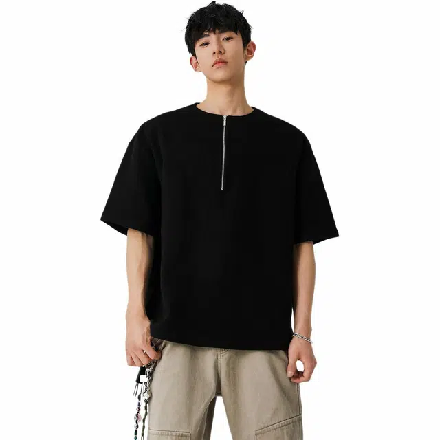 Hypeyourself T