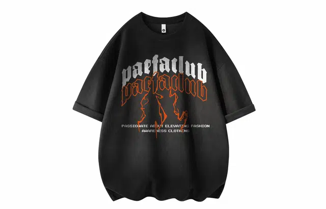 PAEFA T